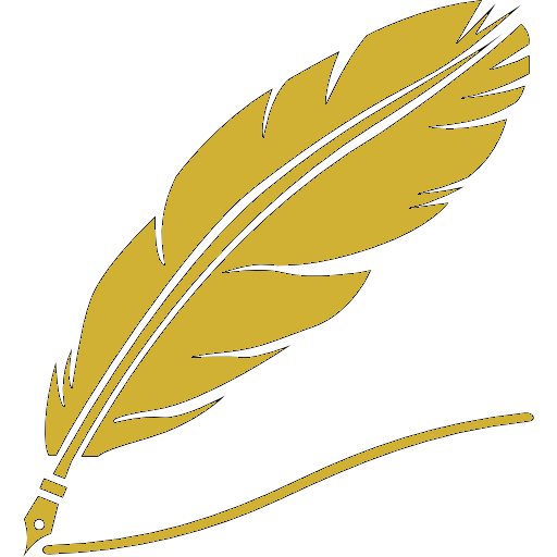 plume