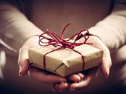 Mes partenariats négociés pour vous